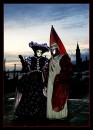 h00029_C3P4962 * 432 x 600 * (111KB)