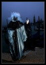 h00043_C3P4800 * 432 x 600 * (119KB)
