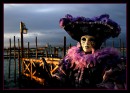 h00048_C3P5012 * 660 x 475 * (132KB)