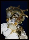 h00049_C3P4831 * 432 x 600 * (139KB)