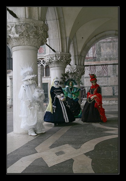 N�chstes Bild