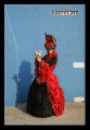 006HC3P0061 * 416 x 599 * (132KB)