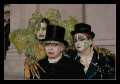 020aHC3P0221 * 659 x 466 * (145KB)