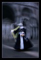 021HC3P0383 * 418 x 599 * (117KB)