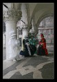 029HC3P0433 * 416 x 599 * (168KB)
