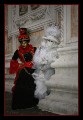038HC3P0466 * 416 x 599 * (121KB)