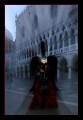 050HC3P0700 * 416 x 599 * (138KB)