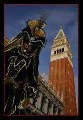 053HC3P0802 * 416 x 599 * (143KB)