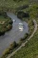 Bild_1_mit_Boot_Bilderwettbewerb_DVF * 2049 x 3073 * (5.5MB)