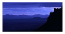 010 * 800 x 423 * (147KB)