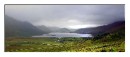 013_La004pa * 800 x 355 * (185KB)