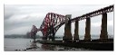 014_Einsame_Schottische_Bruecke_web * 800 x 380 * (72KB)