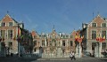 Fra012 * 660 x 388 * (326KB)