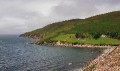Landschaft_web_0005pano * 660 x 394 * (333KB)