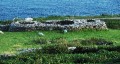 Landschaft_web_0006pano * 660 x 357 * (413KB)
