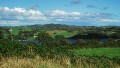 Landschaft_web_0010pano * 660 x 375 * (355KB)
