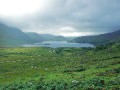 Landschaft_web_0025q * 660 x 495 * (399KB)