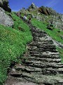 Menschen_web_0004 * 495 x 660 * (573KB)