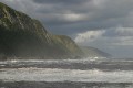 Natur * (20 Fotos)