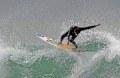 Surf0001q * 660 x 432 * (327KB)