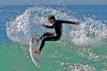 Surf0003q * 2244 x 1508 * (3.68MB)