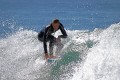 Surf0004q * 660 x 440 * (338KB)