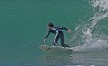 Surf0005q * 660 x 402 * (250KB)