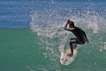 Surf0006q * 660 x 449 * (351KB)