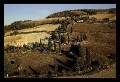 q0009 * 800 x 547 * (143KB)