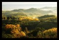 q0010 * 800 x 552 * (155KB)