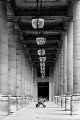 kleiner_Rollerfahrer_web * 400 x 600 * (55KB)