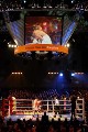 Sport Indoor * (13 Fotos)