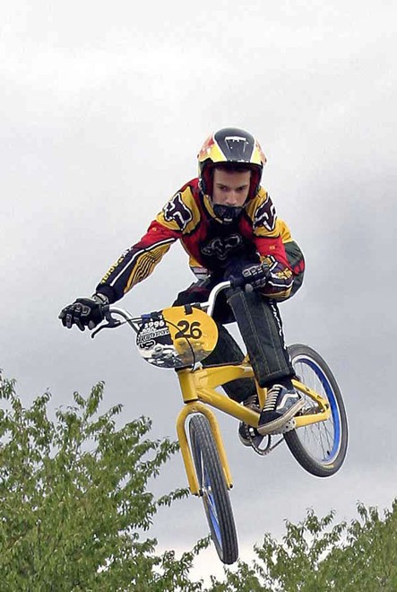 N�chstes Bild