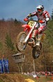 009_Einsersprung_web_0001 * 427 x 660 * (342KB)