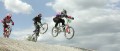 011_Outdo0005pa * 660 x 285 * (171KB)