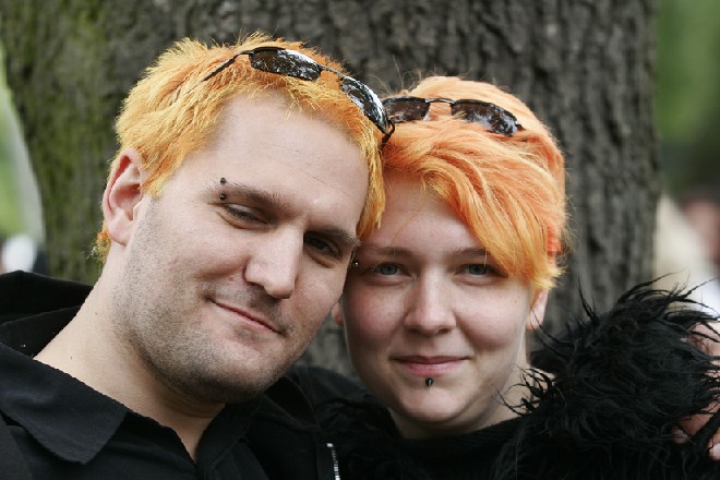 N�chstes Bild