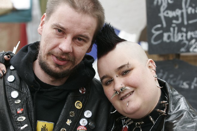 N�chstes Bild