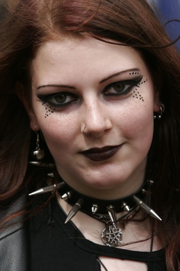 N�chstes Bild