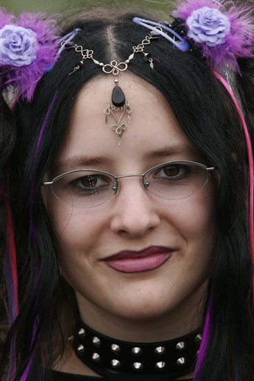 N�chstes Bild