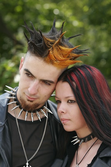 N�chstes Bild