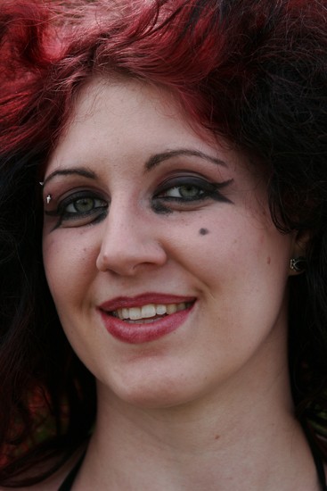 N�chstes Bild