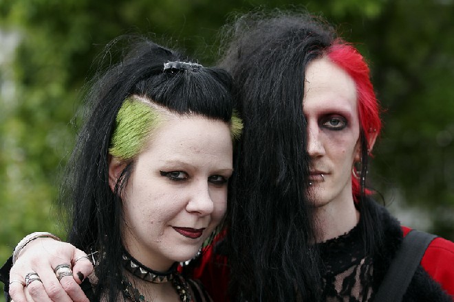 N�chstes Bild
