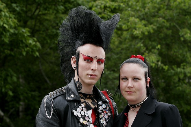 N�chstes Bild
