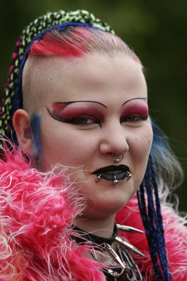 N�chstes Bild