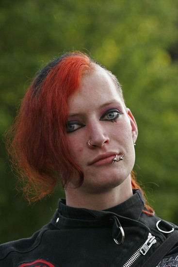 N�chstes Bild