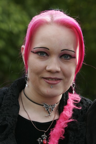 N�chstes Bild
