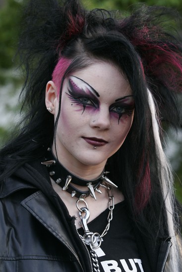 N�chstes Bild