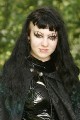 0019 * 367 x 550 * (191KB)