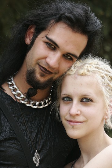N�chstes Bild